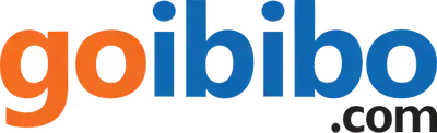 Goibibo