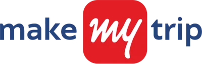 MakeMyTrip